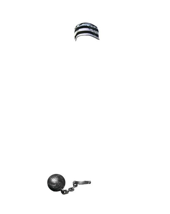 Atrybuty