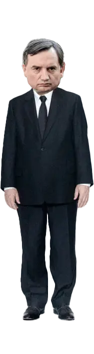 Cel